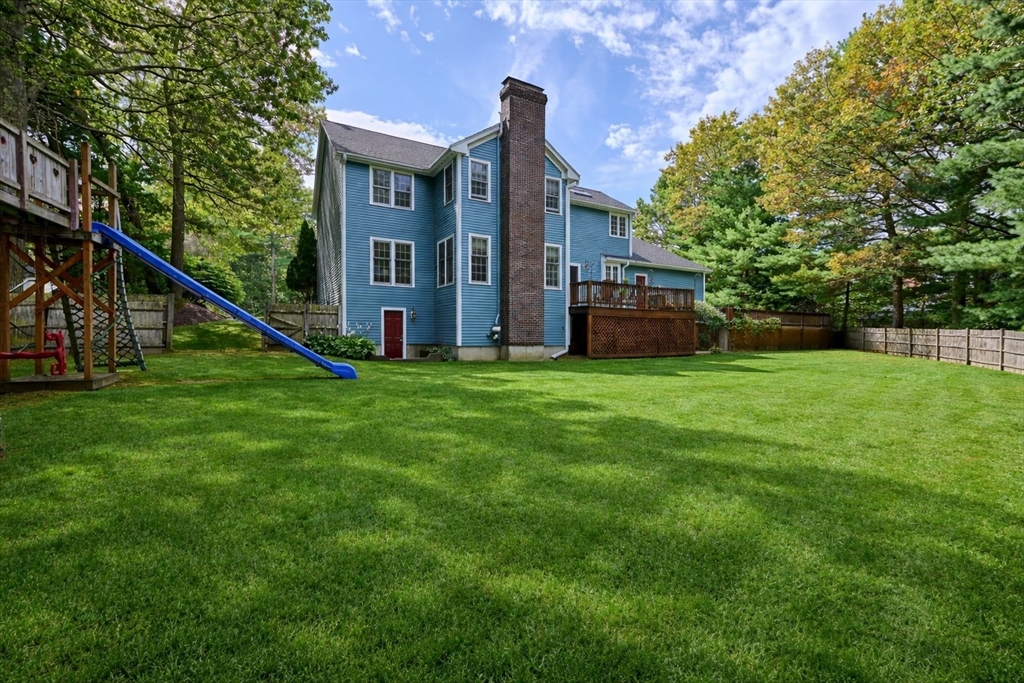 7 James Avenue Middleton, MA 01949 - Photo 2 of 35