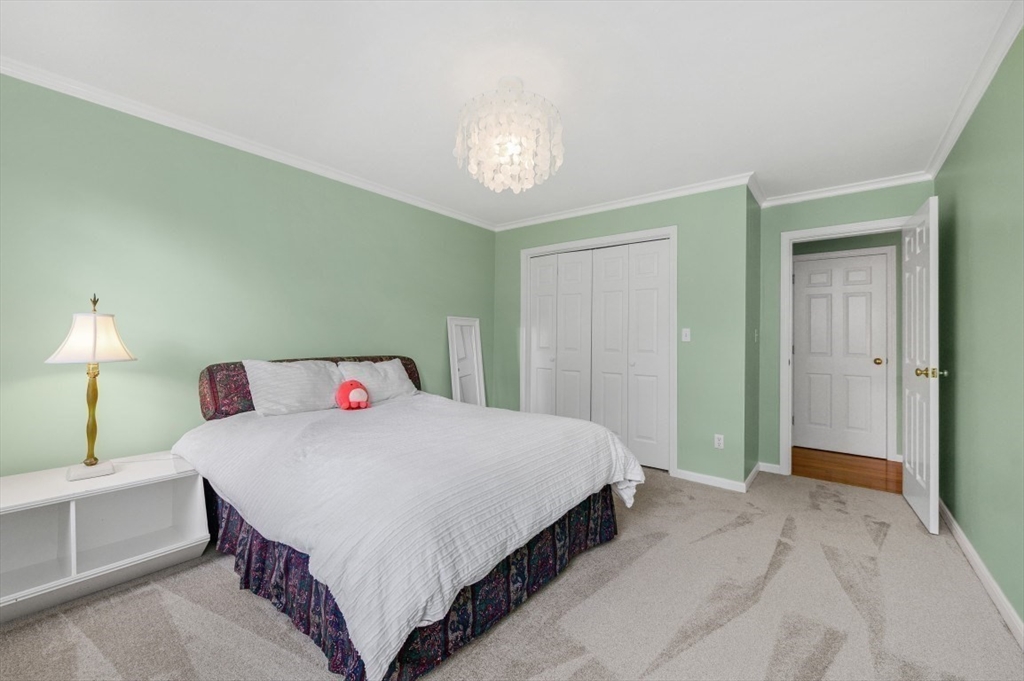 7 James Avenue Middleton, MA 01949 - Photo 21 of 35