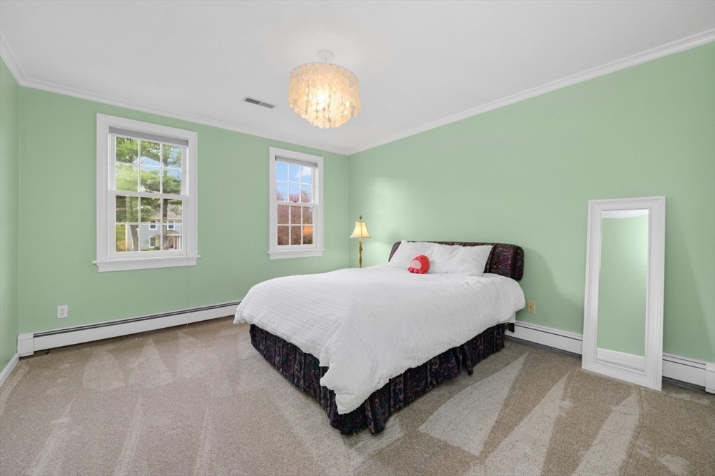 7 James Avenue Middleton, MA 01949 - Photo 22 of 35