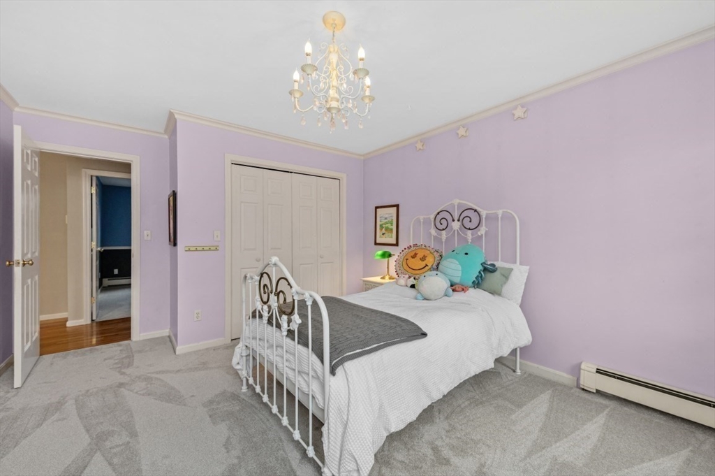 7 James Avenue Middleton, MA 01949 - Photo 23 of 35