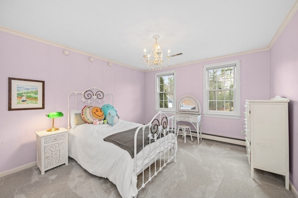 7 James Avenue Middleton, MA 01949 - Photo 24 of 35