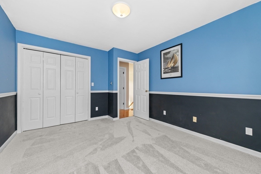 7 James Avenue Middleton, MA 01949 - Photo 25 of 35