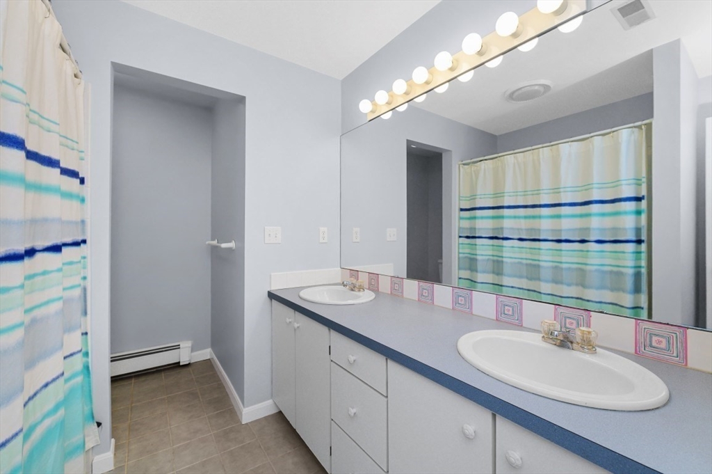 7 James Avenue Middleton, MA 01949 - Photo 27 of 35