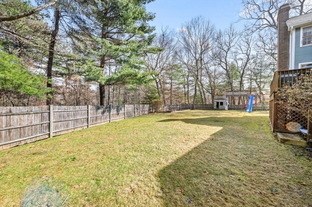 7 James Avenue Middleton, MA 01949 - Photo 31 of 35