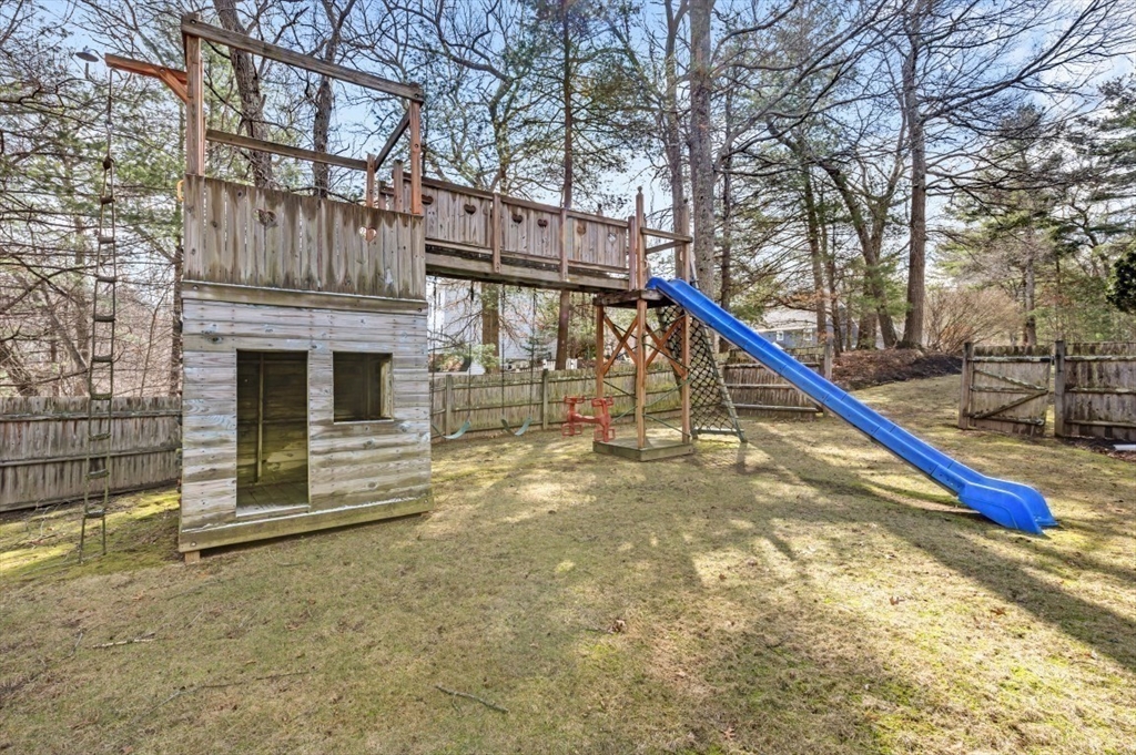 7 James Avenue Middleton, MA 01949 - Photo 33 of 35