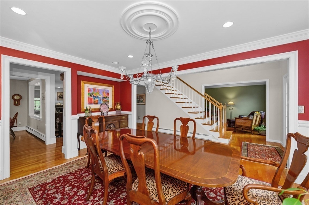 7 James Avenue Middleton, MA 01949 - Photo 4 of 35