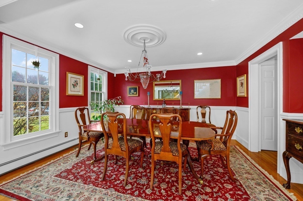 7 James Avenue Middleton, MA 01949 - Photo 5 of 35