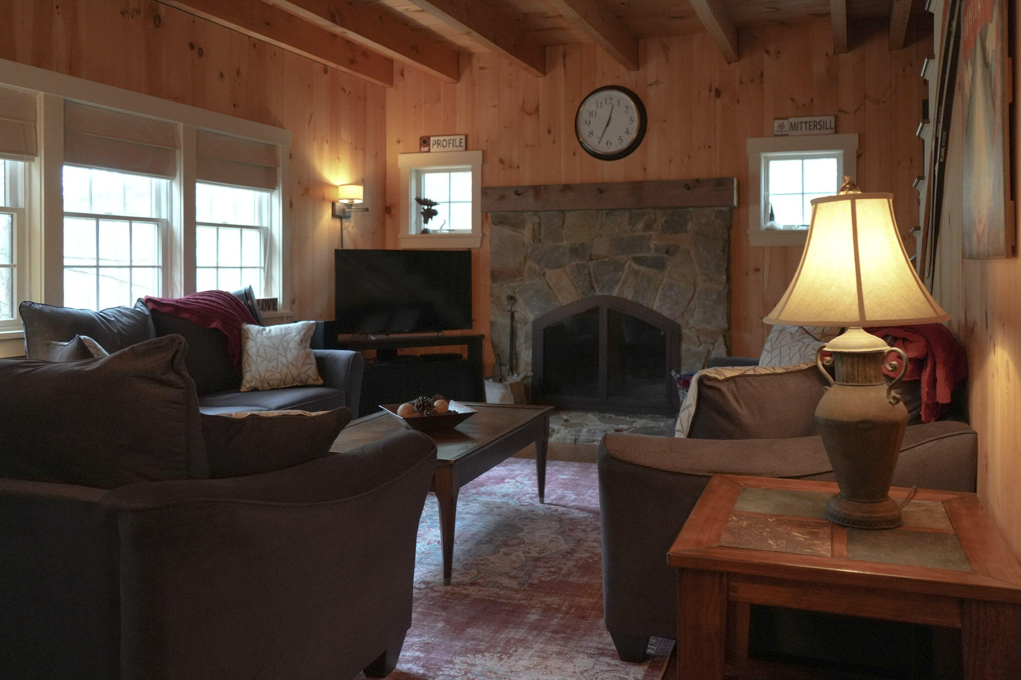 35 Mann Camp Road Bryant Pond, ME 04219 - Photo 13 of 33 8-DSC05657
