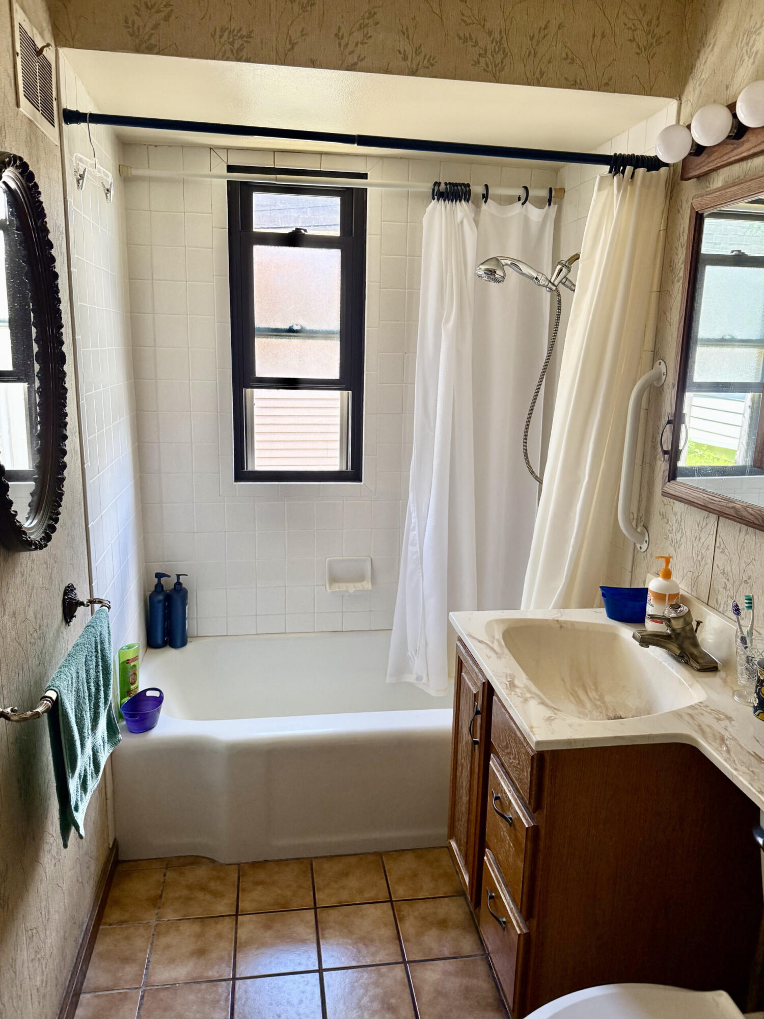 836 South 109th Street Milwaukee, WI 53214 - Photo 12 of 14 836S109thStreet_69713_12