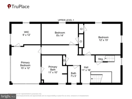 $799,999 | 16 Maple Avenue, Washington Grove, MD 20880