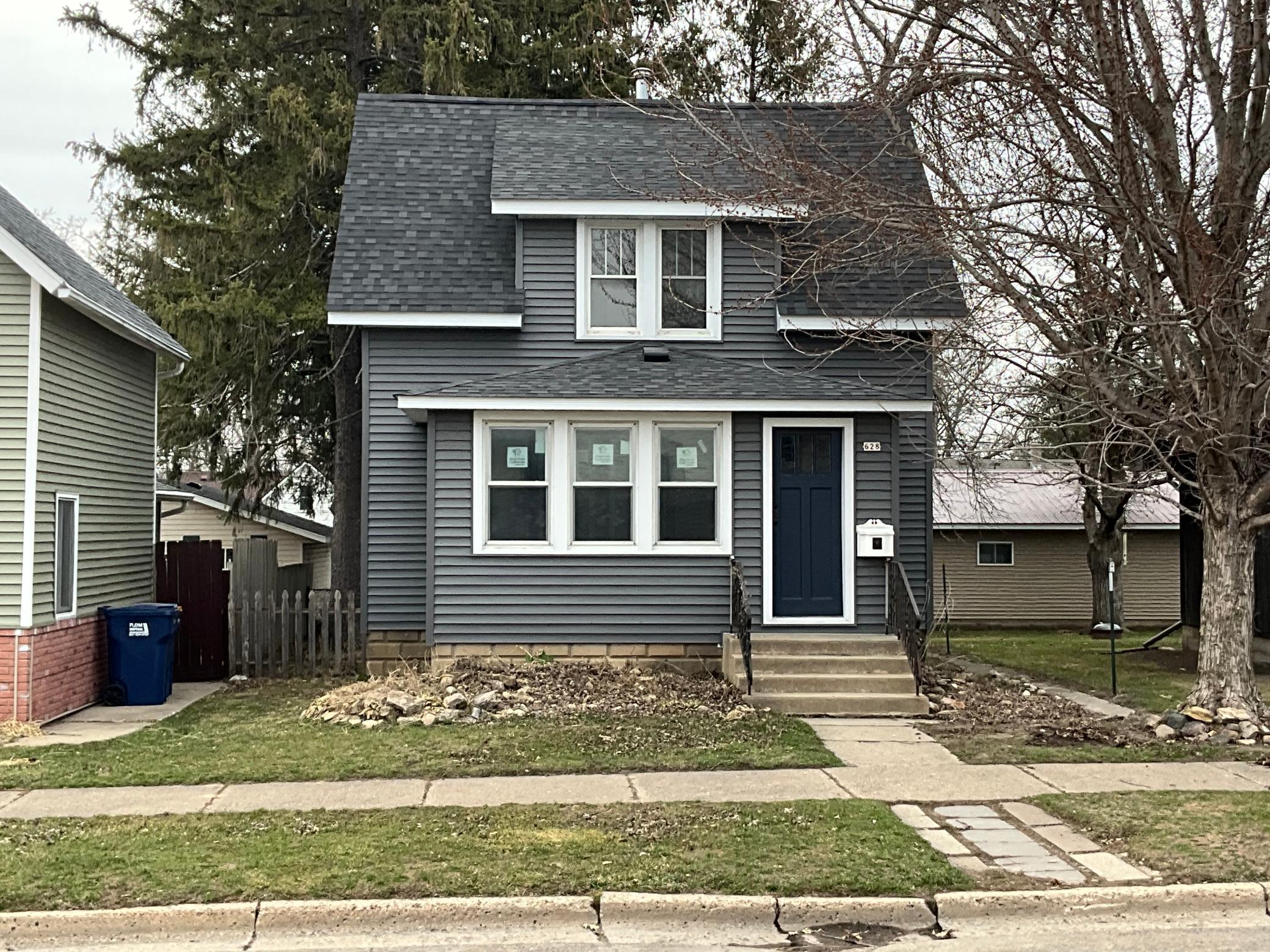 628 Front Street Kenyon, MN 55946 - Photo 1 of 1 Gallery Image 1