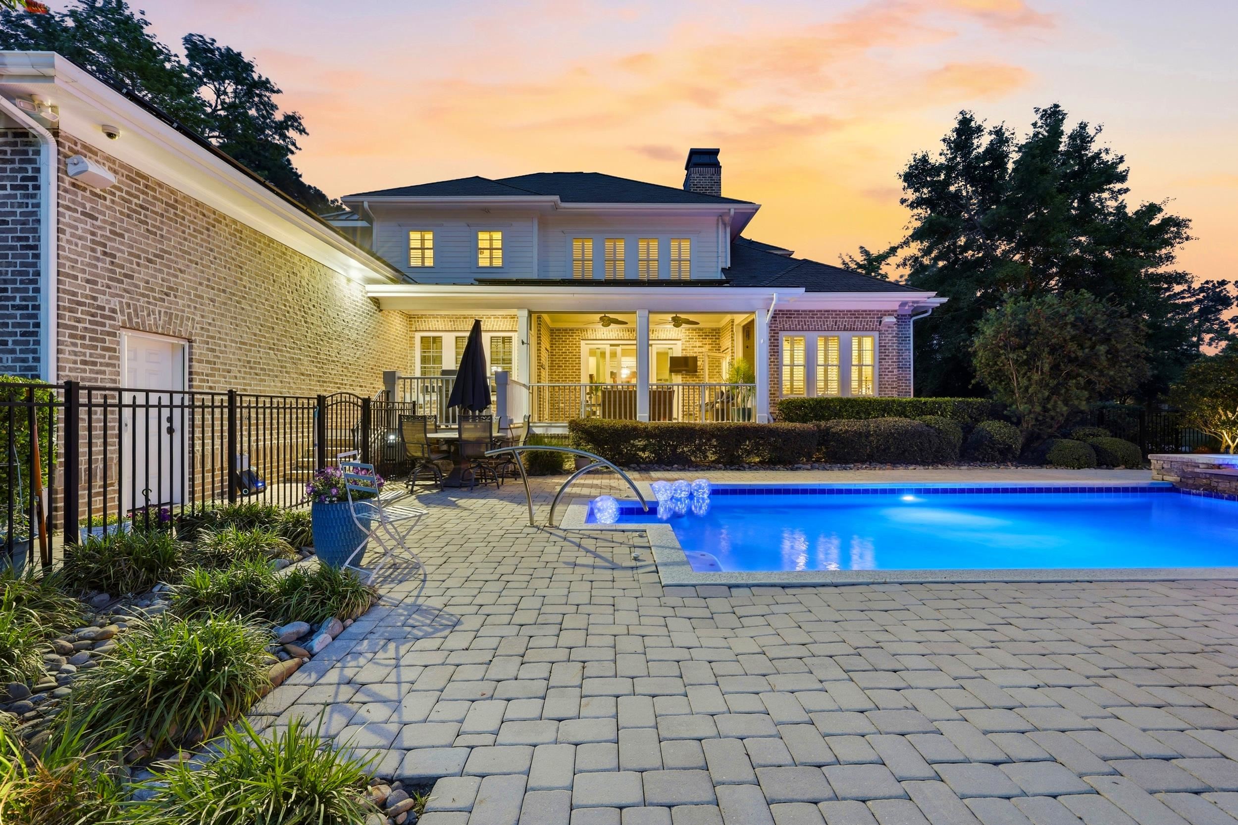 413 Silver Creek Lane Murrells Inlet, SC 29576 - Photo 59 of 86