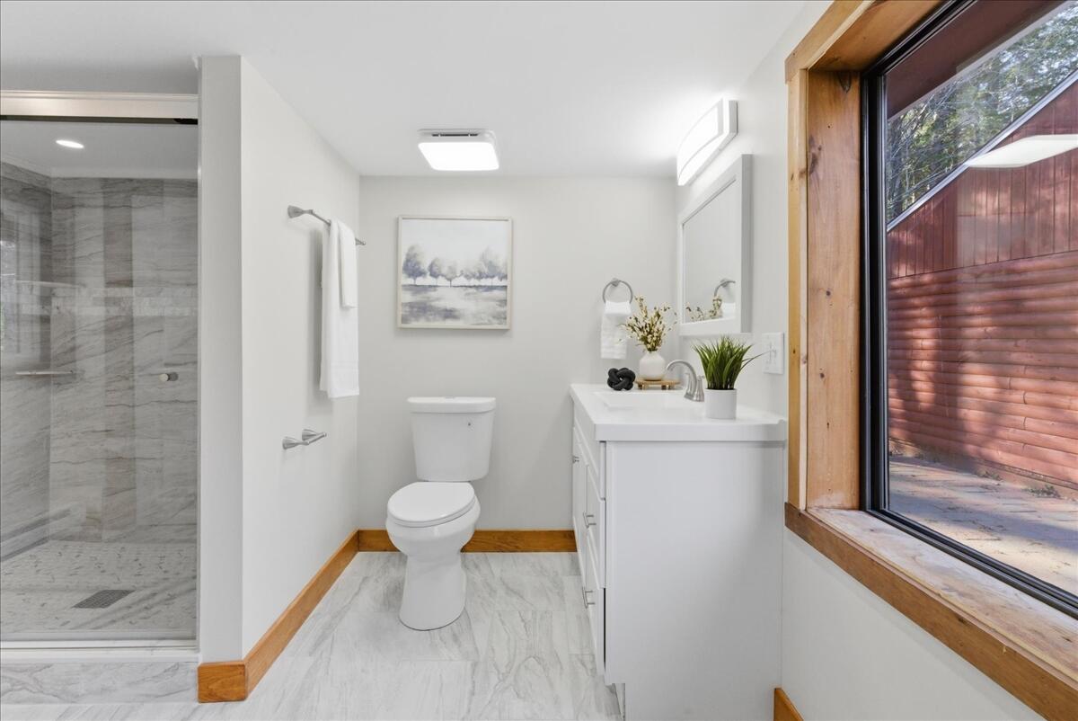 161 Grandview Road Limerick, ME 04048 - Photo 23 of 28 072-5_bathroom-4