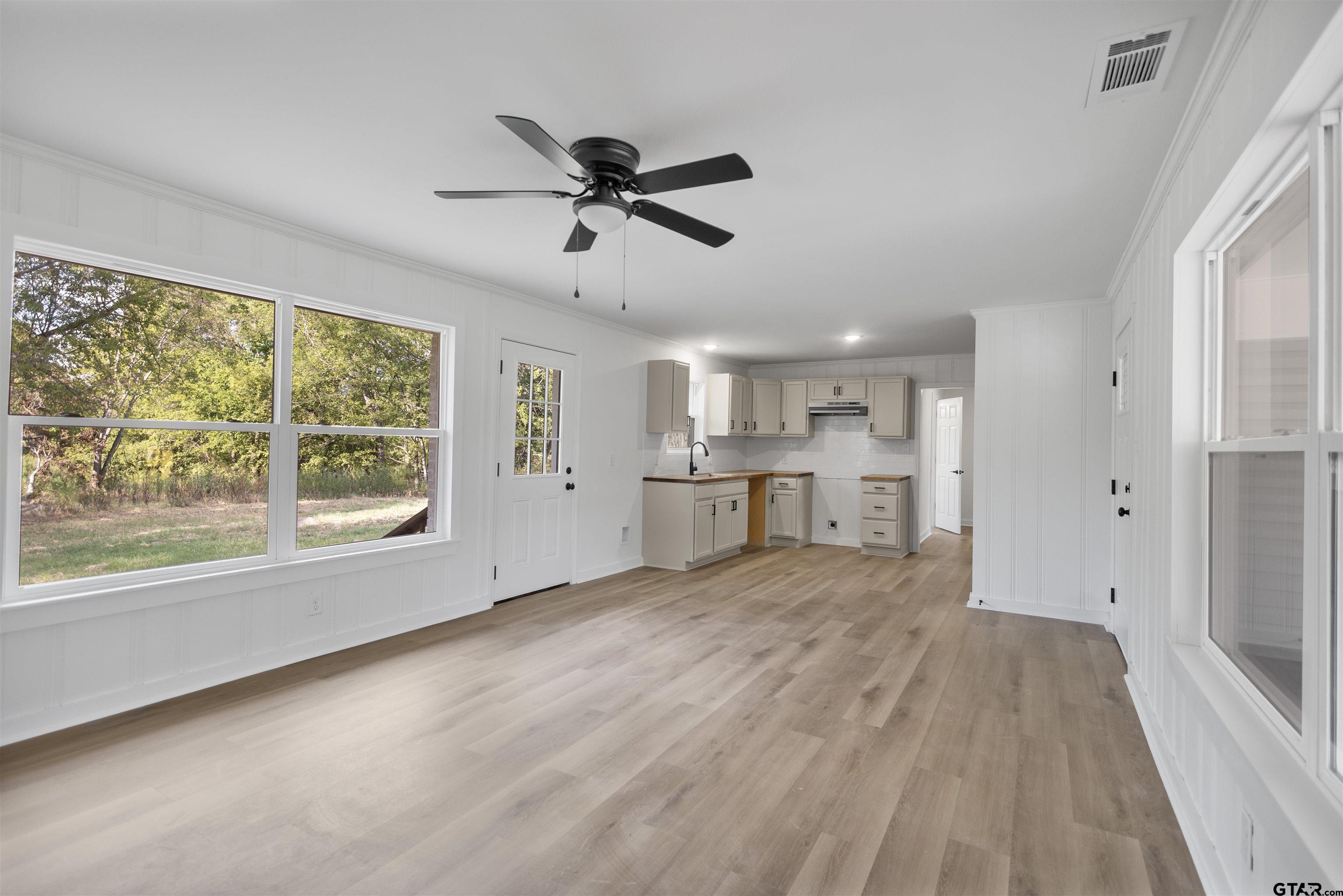 798 Mallory Street Lindale, TX 75771 - Photo 11 of 43 Gallery Image 11