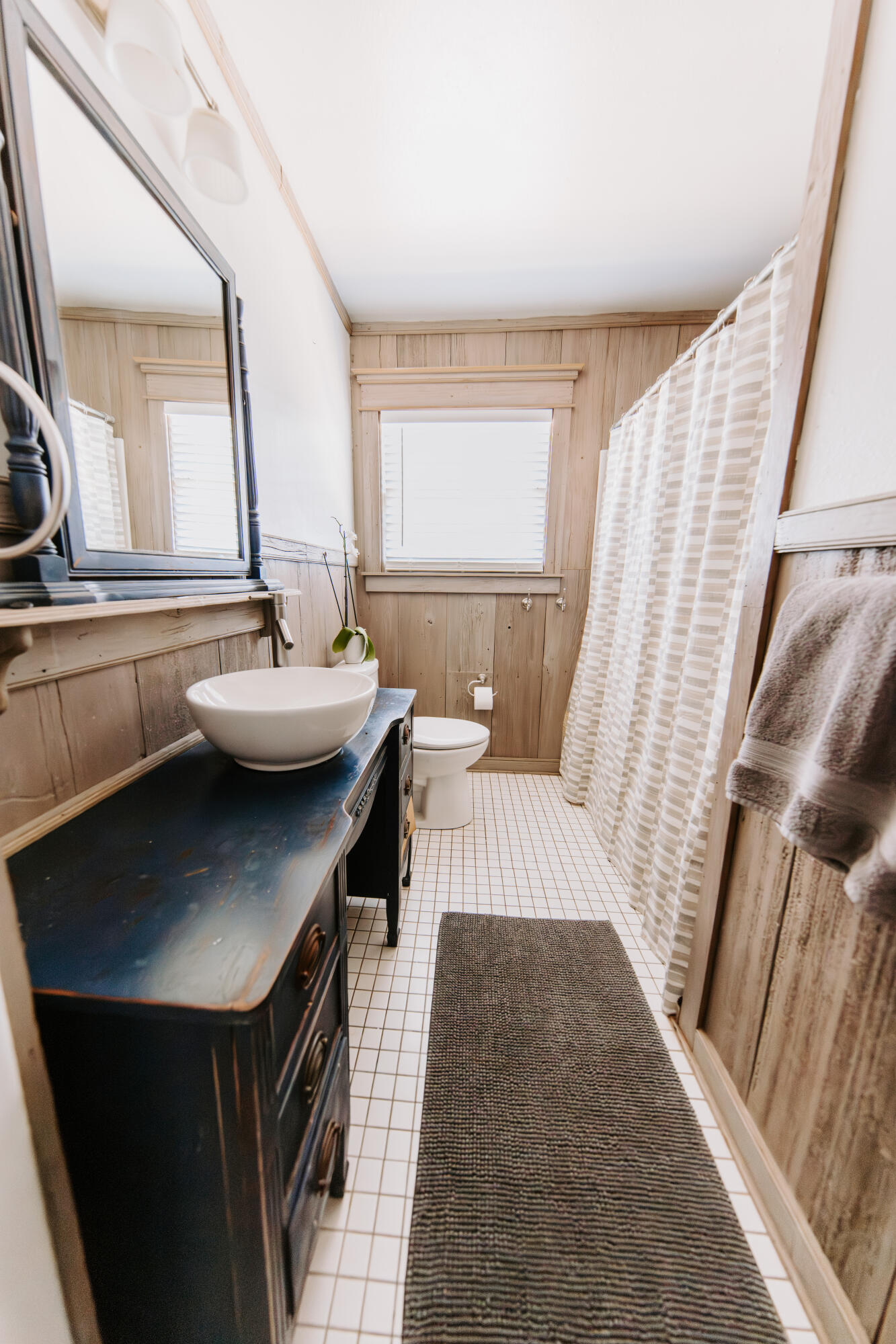 4022 38th Street Lubbock, TX 79413 - Photo 10 of 15 2L9A3669