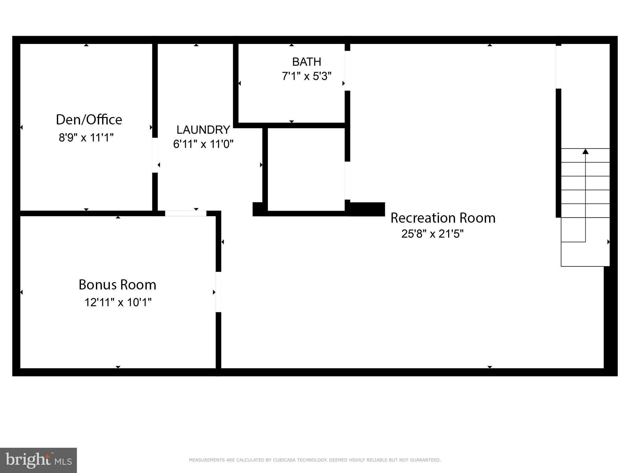 133 Oakview Drive Southeast Leesburg, VA 20175 - Photo 30 of 32