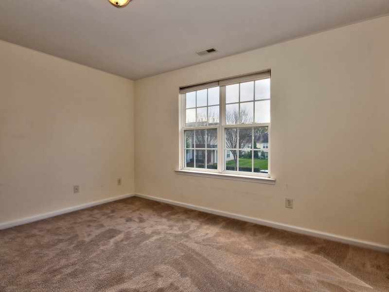 128 Cedar Elm Road Durham, NC 27713 - Photo 14 of 25 Bedroom