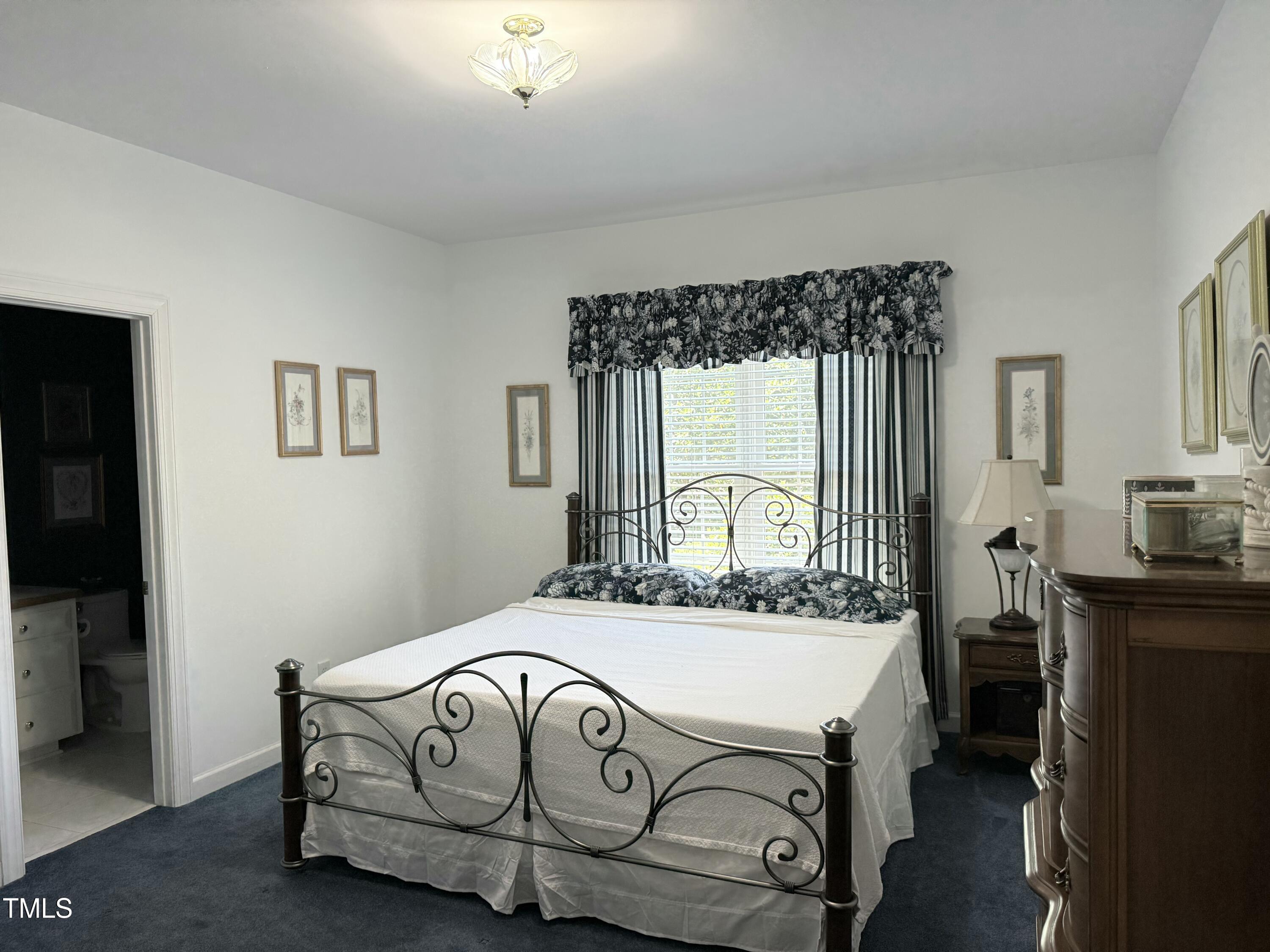 8733 Crowder Road Raleigh, NC 27603 - Photo 18 of 50 63067609-54E8-468A-9940-AB449B2B269E