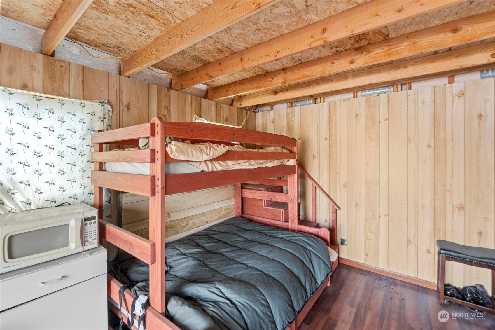 38 Light Road Oroville, WA 98844 - Photo 12 of 39