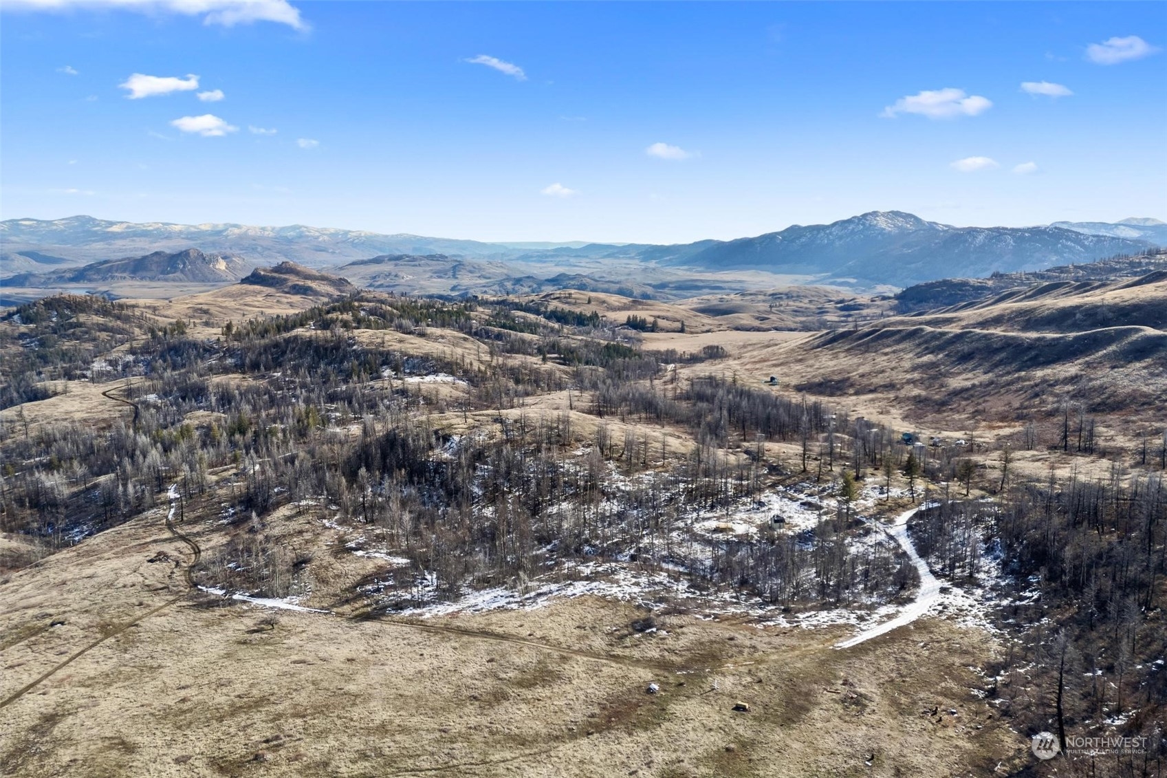 38 Light Road Oroville, WA 98844 - Photo 24 of 39