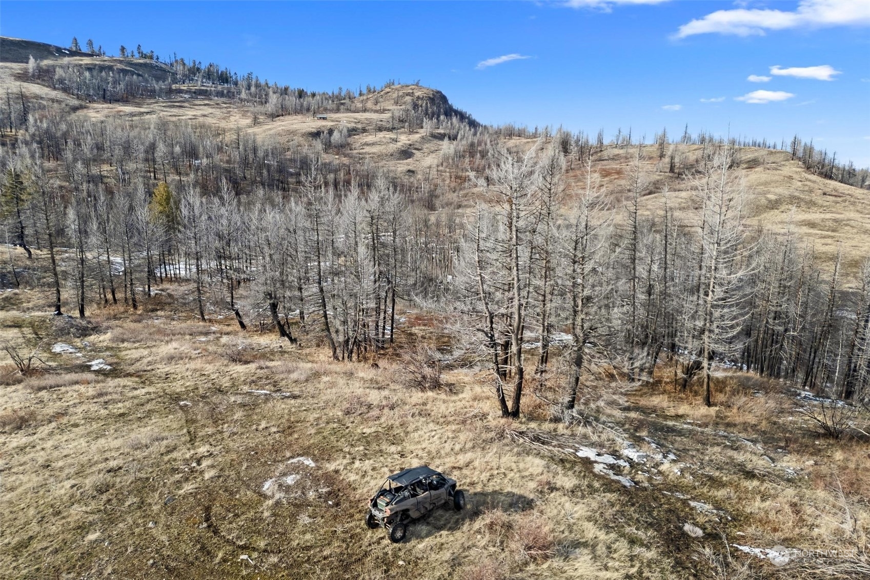 38 Light Road Oroville, WA 98844 - Photo 28 of 39