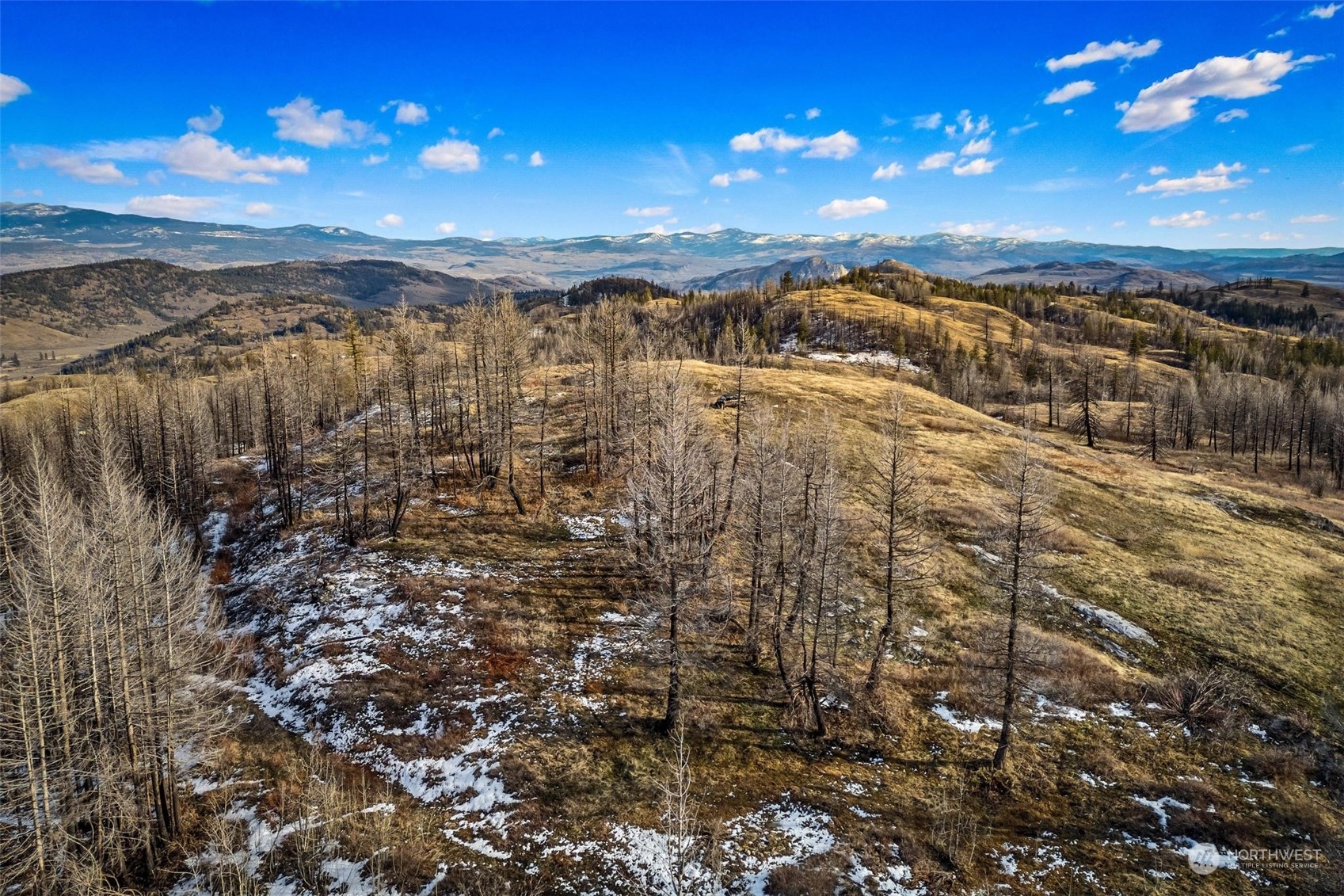 38 Light Road Oroville, WA 98844 - Photo 29 of 39