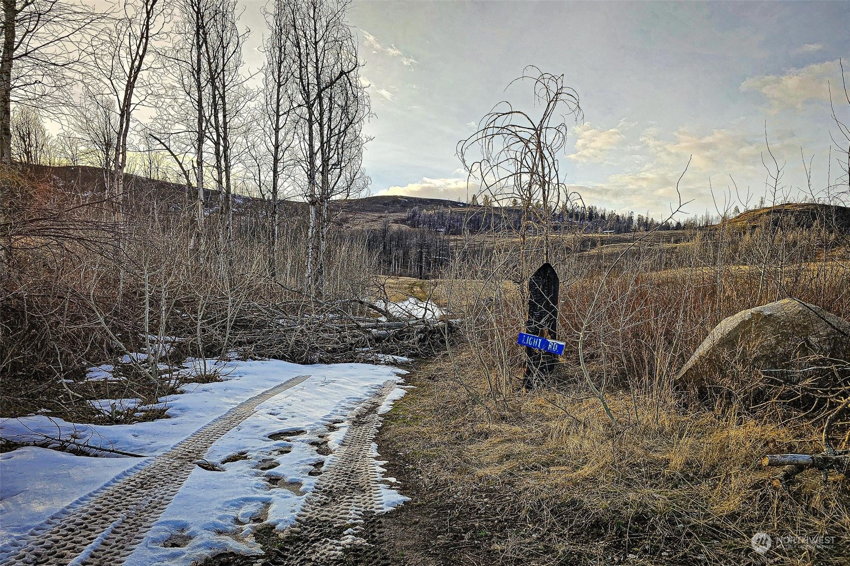 38 Light Road Oroville, WA 98844 - Photo 32 of 39