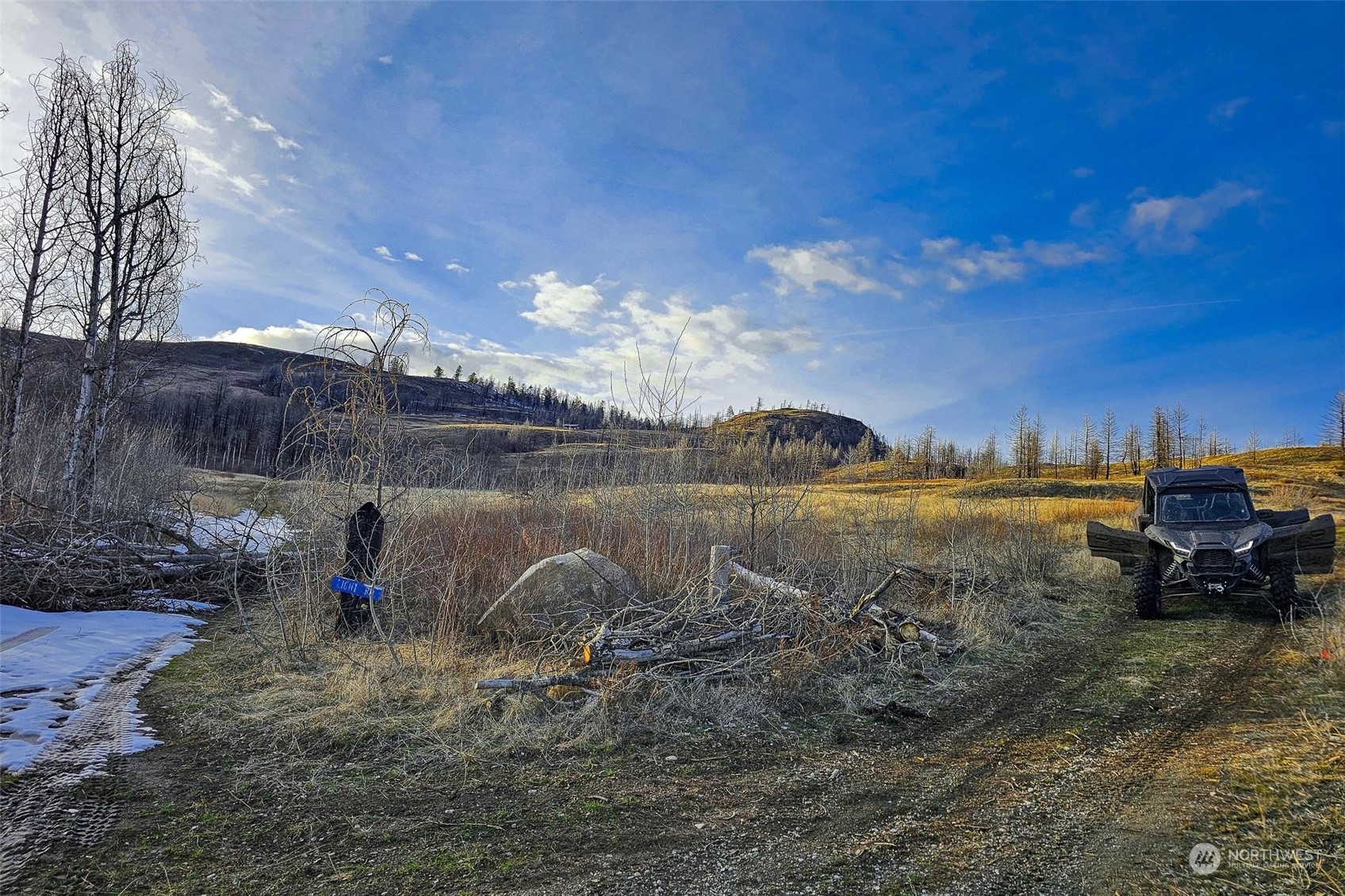 38 Light Road Oroville, WA 98844 - Photo 33 of 39