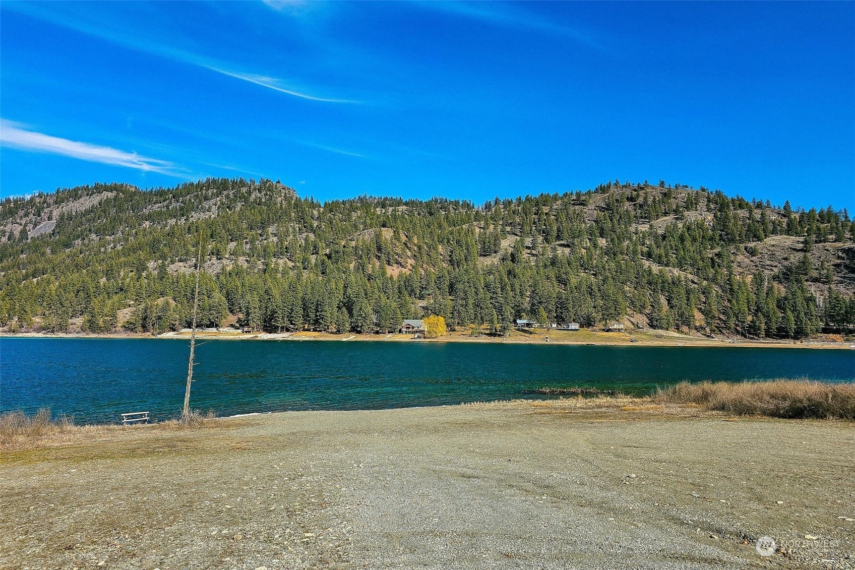 38 Light Road Oroville, WA 98844 - Photo 36 of 39