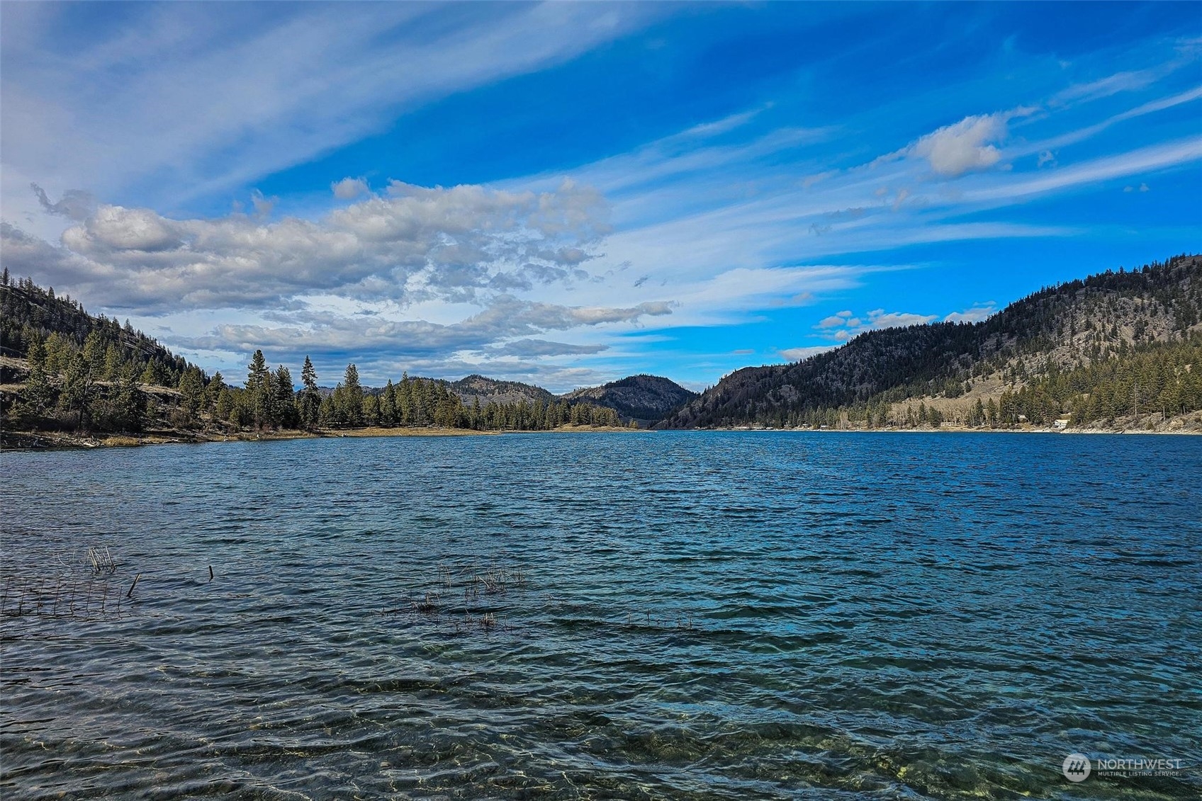 38 Light Road Oroville, WA 98844 - Photo 37 of 39