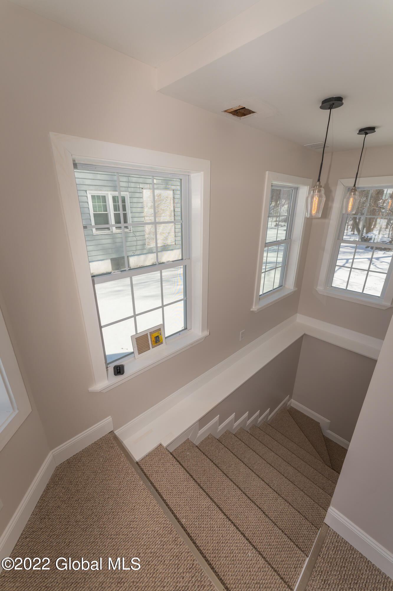 12 Perry Road Troy, NY 12182 - Photo 40 of 48 6 Basement 9