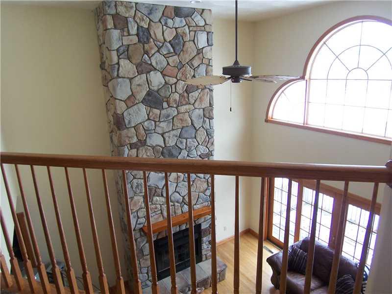 174 Goodview Drive Apollo, PA 15613 - Photo 21 of 23 View.