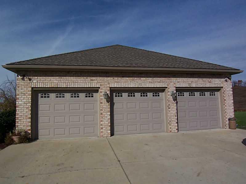 174 Goodview Drive Apollo, PA 15613 - Photo 23 of 23 Exterior Back.
