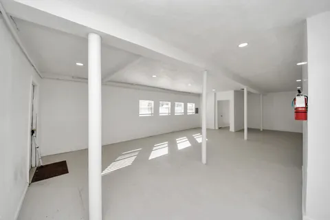 $199,000 | 5303 Lyons Avenue, Unit 4, Houston, TX 77020
