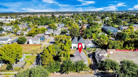 $199,000 | 5303 Lyons Avenue, Unit 4, Houston, TX 77020