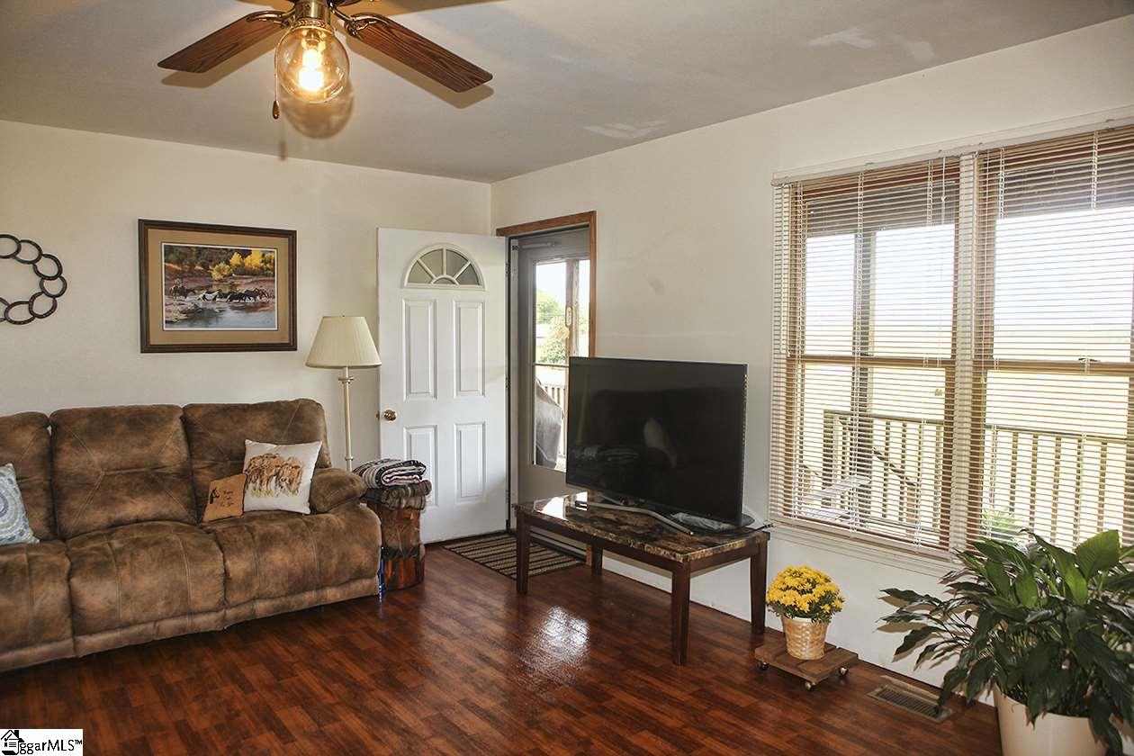 1810 Danenhower Road Pendleton, SC 29670 - Photo 11 of 36