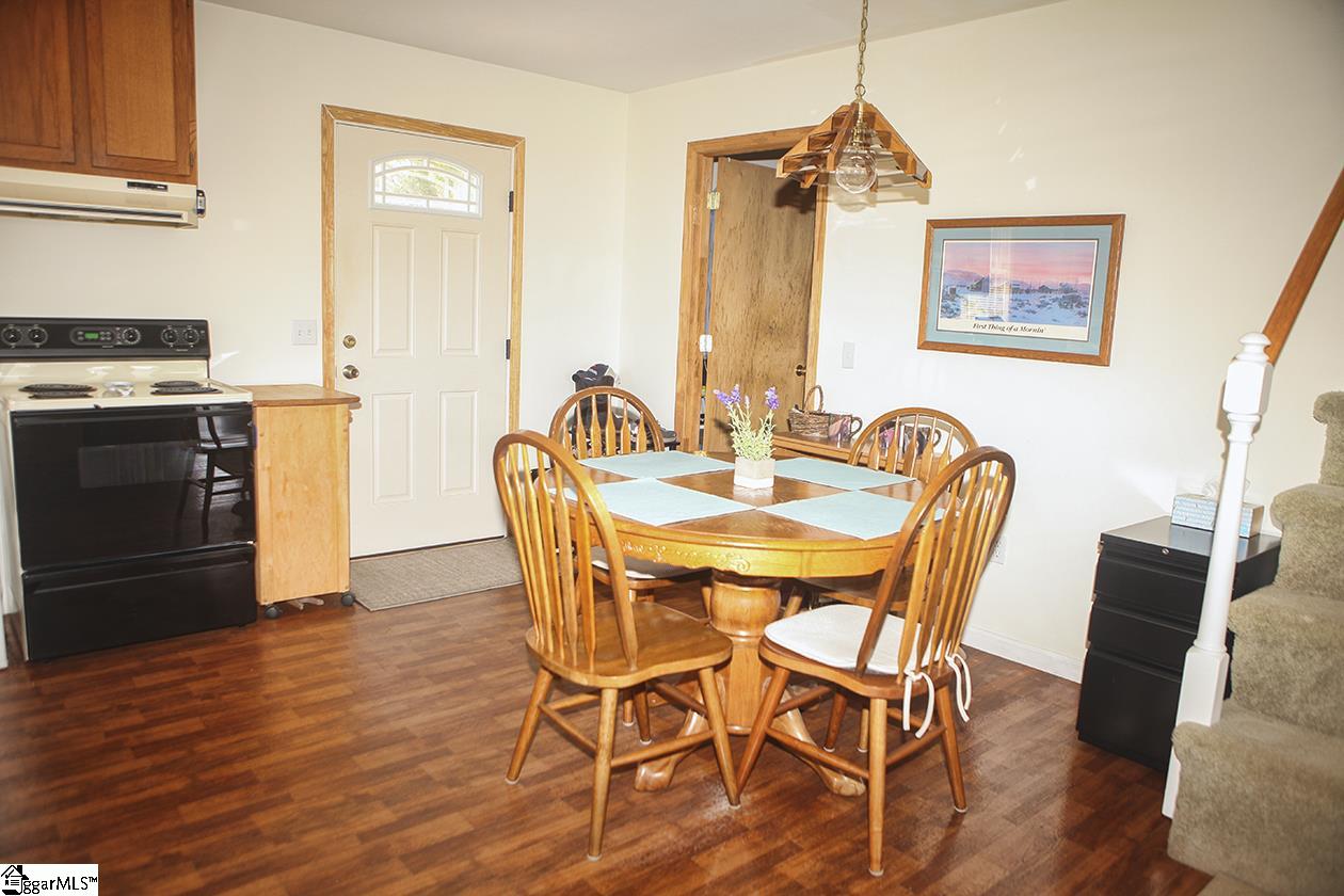 1810 Danenhower Road Pendleton, SC 29670 - Photo 14 of 36