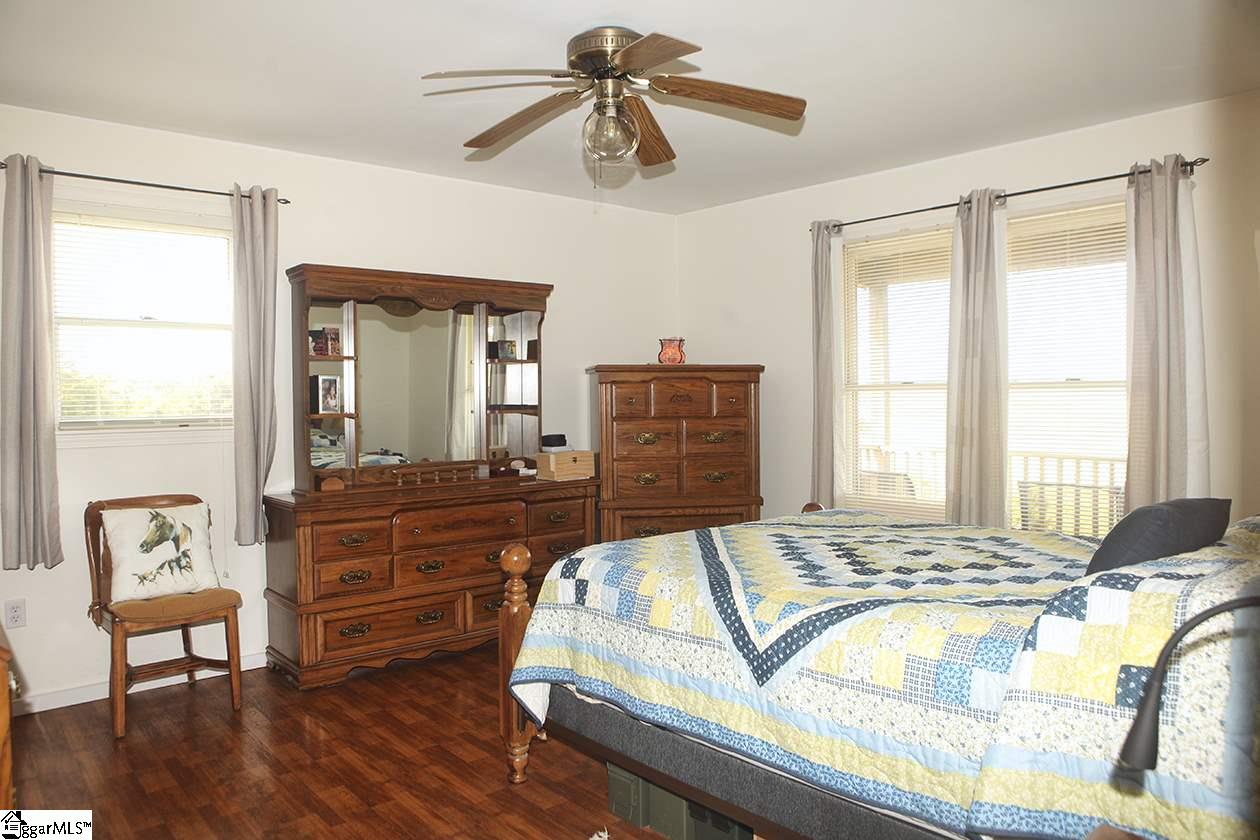 1810 Danenhower Road Pendleton, SC 29670 - Photo 15 of 36