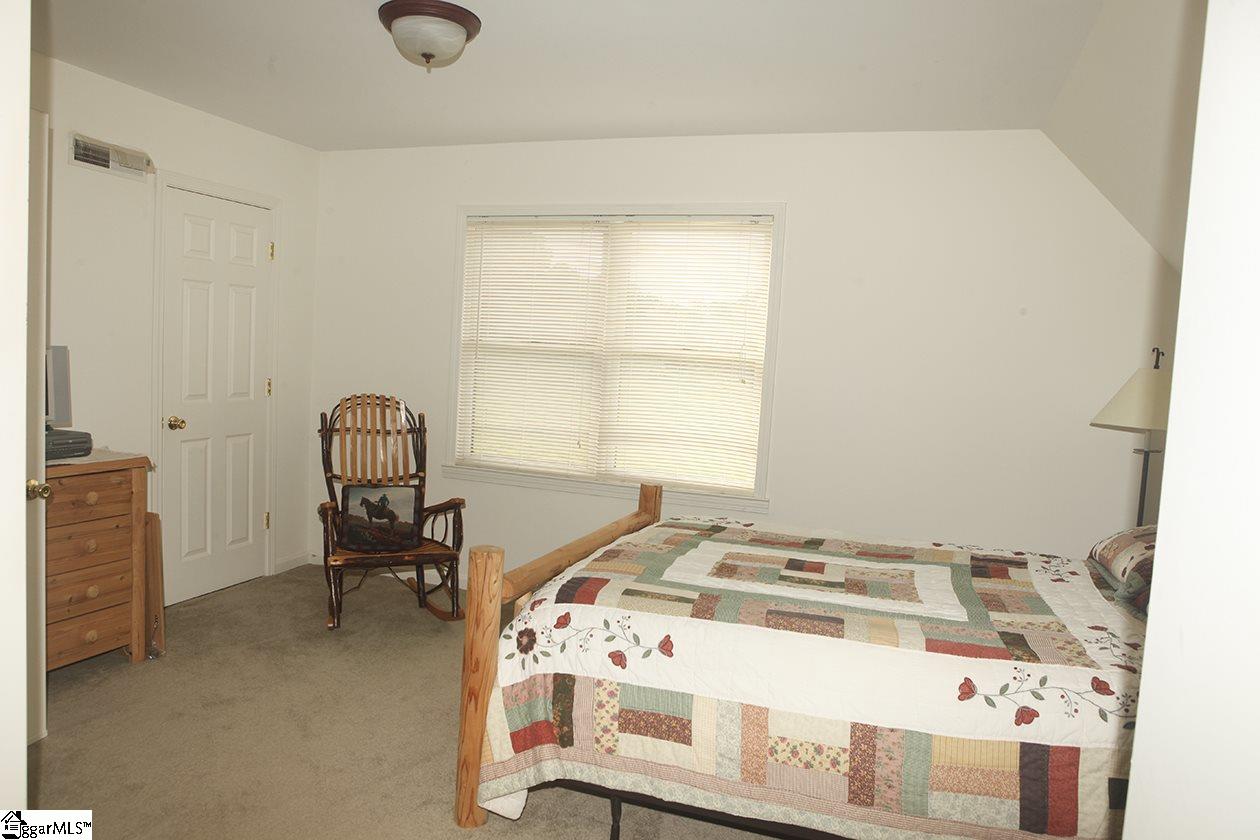 1810 Danenhower Road Pendleton, SC 29670 - Photo 18 of 36