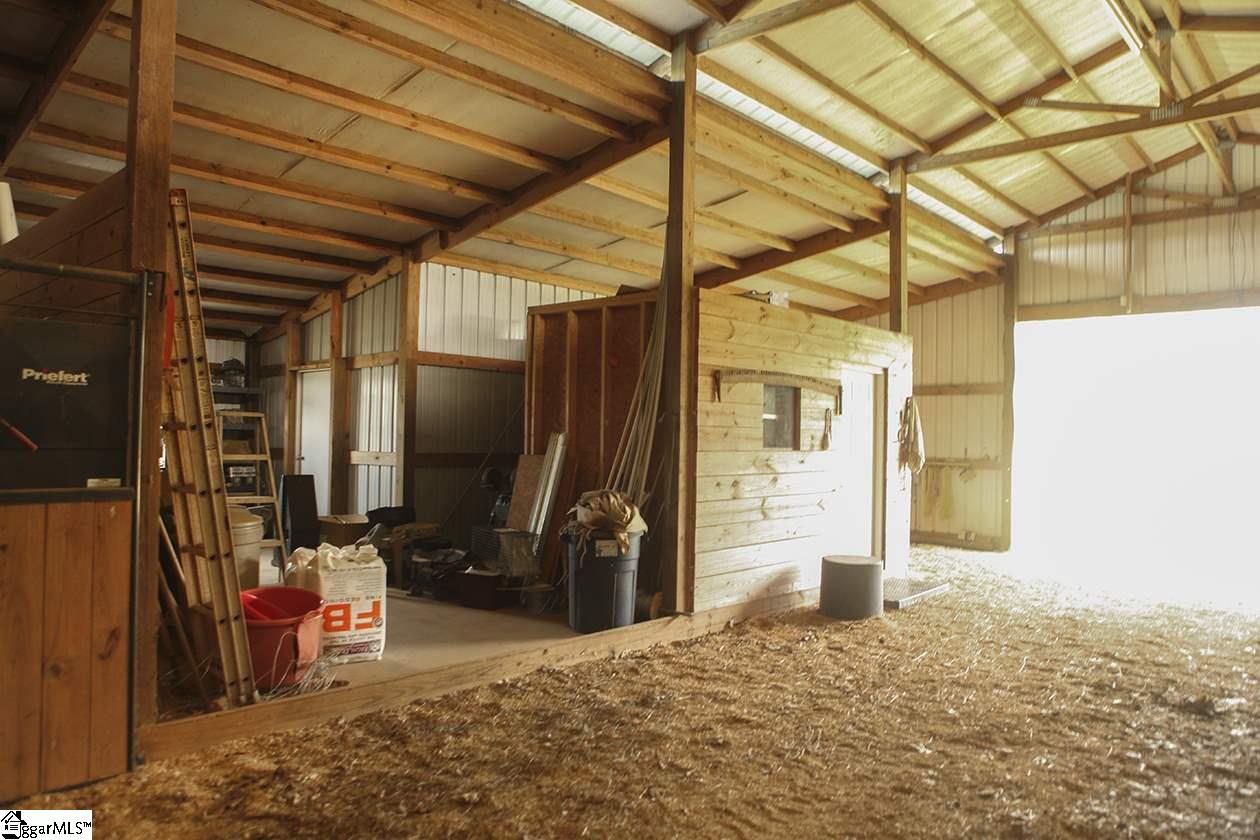 1810 Danenhower Road Pendleton, SC 29670 - Photo 28 of 36