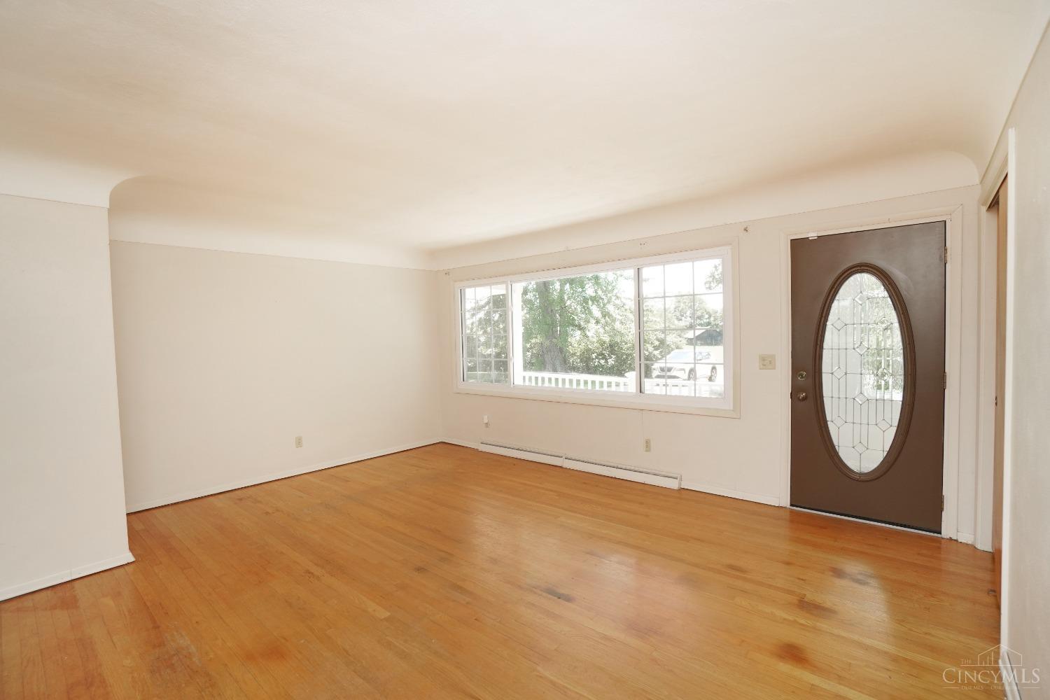 4586 Layhigh Road Hamilton, OH 45013 - Photo 10 of 60