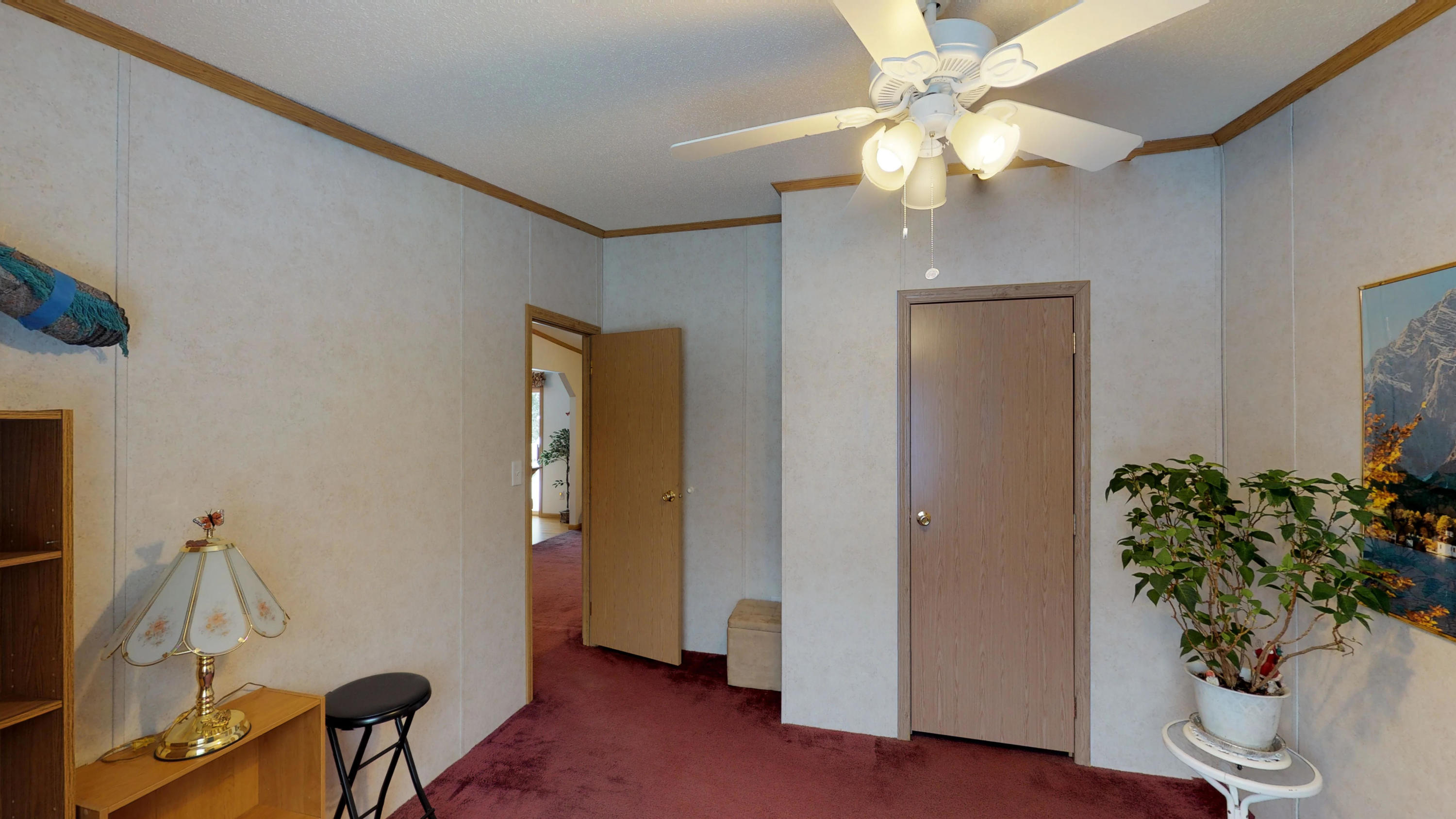 217 Hay Road Hudson, ME 04449 - Photo 41 of 51 217-Hay-Road-02192019_094327