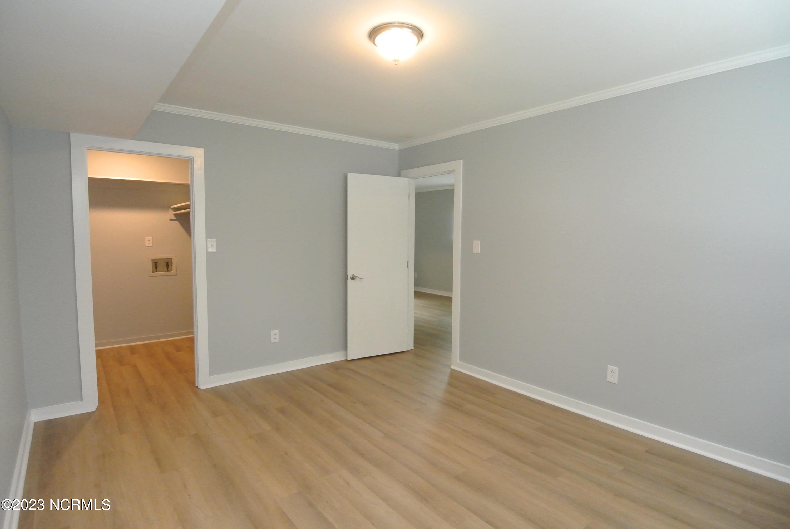 2 Linksiders Road New Bern, NC 28562 - Photo 11 of 21 Bedroom #1