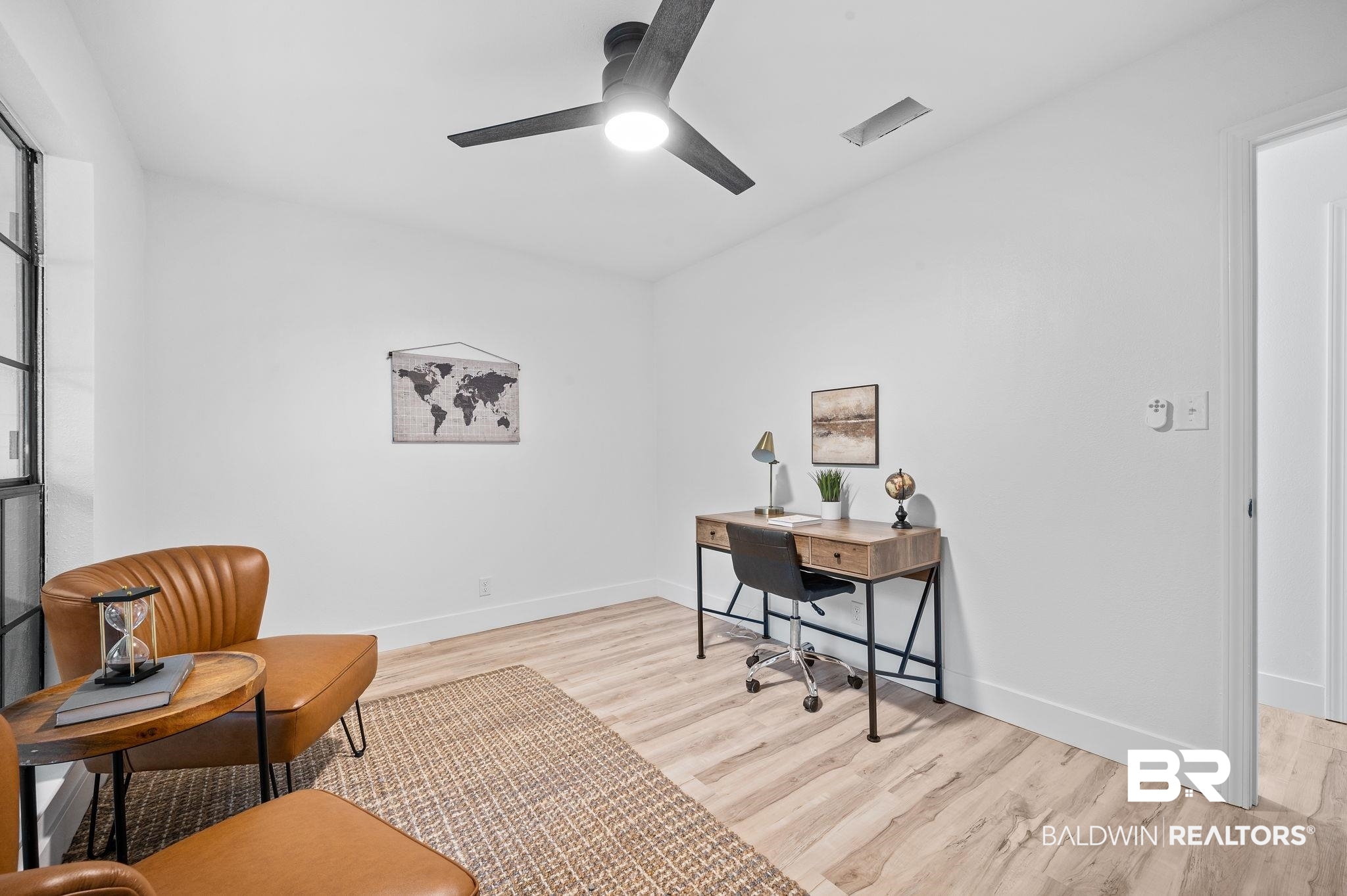 101 Windwood Circle Daphne, AL 36526 - Photo 17 of 45