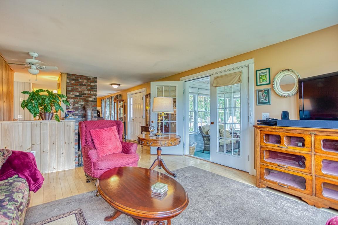 52 Burnham Cove Road Boothbay, ME 04537 - Photo 26 of 64 26. 52BurnhamCove-2710