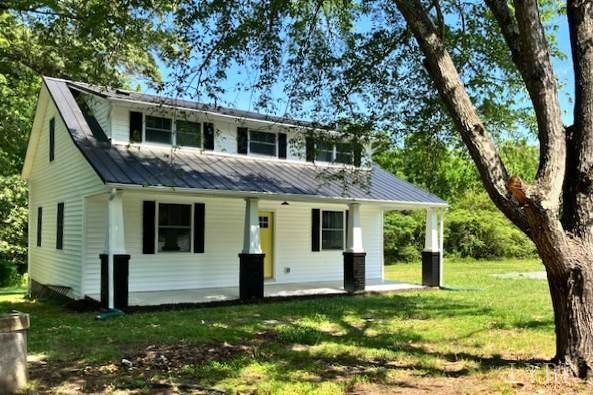 1428 Railview Road Gladys, VA 24554 - Photo 1 of 19 Gallery Image 1