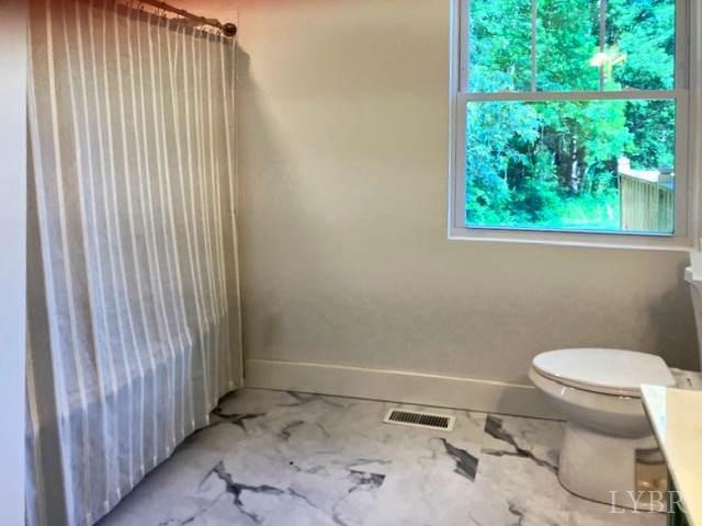 1428 Railview Road Gladys, VA 24554 - Photo 11 of 19 Gallery Image 11