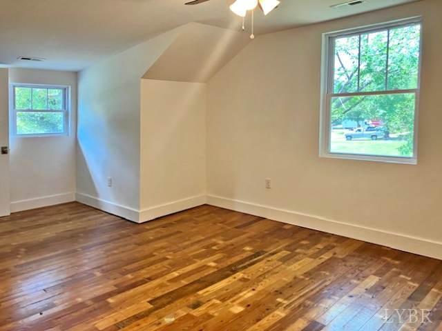 1428 Railview Road Gladys, VA 24554 - Photo 12 of 19 Gallery Image 12