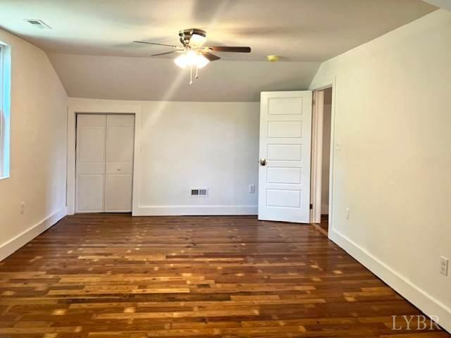 1428 Railview Road Gladys, VA 24554 - Photo 13 of 19 Gallery Image 13