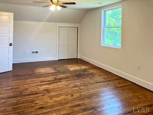 1428 Railview Road Gladys, VA 24554 - Photo 14 of 19 Gallery Image 14